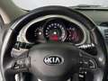 Kia Sportage 2.0 CRDi AWD 4x4 RKam PTS Weiß - thumbnail 10