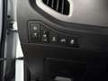 Kia Sportage 2.0 CRDi AWD 4x4 RKam PTS Weiß - thumbnail 14