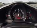 Kia Sportage 2.0 CRDi AWD 4x4 RKam PTS Weiß - thumbnail 11