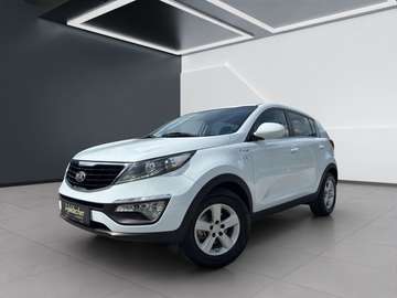 2.0 CRDi AWD 4x4 RKam PTS