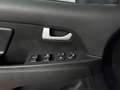 Kia Sportage 2.0 CRDi AWD 4x4 RKam PTS Weiß - thumbnail 15