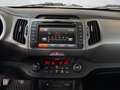 Kia Sportage 2.0 CRDi AWD 4x4 RKam PTS Weiß - thumbnail 12