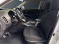 Kia Sportage 2.0 CRDi AWD 4x4 RKam PTS Weiß - thumbnail 8