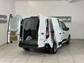 Ford Transit Connect Kasten Trend L1 // 1.BESITZ // NETTO: 14.158,-- Weiß - thumbnail 6