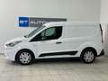 Ford Transit Connect Kasten Trend L1 // 1.BESITZ // NETTO: 14.158,-- Weiß - thumbnail 4