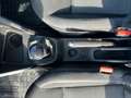 Dacia Duster Access Tempomat*PDC*SHZ*DAB Weiß - thumbnail 21