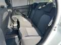 Dacia Duster Access Tempomat*PDC*SHZ*DAB Weiß - thumbnail 11