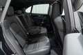 Porsche Macan Electric Pano BOSE Trekhaak Sport Chrono MatrixLED Noir - thumbnail 19
