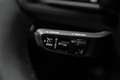 Porsche Macan Electric Pano BOSE Trekhaak Sport Chrono MatrixLED Noir - thumbnail 34