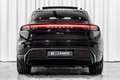 Porsche Macan Electric Pano BOSE Trekhaak Sport Chrono MatrixLED Noir - thumbnail 7