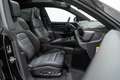 Porsche Macan Electric Pano BOSE Trekhaak Sport Chrono MatrixLED Noir - thumbnail 17