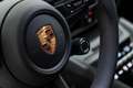 Porsche Macan Electric Pano BOSE Trekhaak Sport Chrono MatrixLED Noir - thumbnail 30