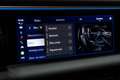 Porsche Macan Electric Pano BOSE Trekhaak Sport Chrono MatrixLED Noir - thumbnail 41