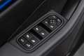Porsche Macan Electric Pano BOSE Trekhaak Sport Chrono MatrixLED Noir - thumbnail 29