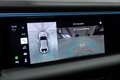 Porsche Macan Electric Pano BOSE Trekhaak Sport Chrono MatrixLED Noir - thumbnail 42