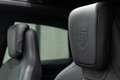 Porsche Macan Electric Pano BOSE Trekhaak Sport Chrono MatrixLED Noir - thumbnail 26