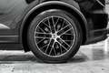 Porsche Macan Electric Pano BOSE Trekhaak Sport Chrono MatrixLED Noir - thumbnail 48