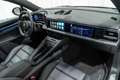 Porsche Macan Electric Pano BOSE Trekhaak Sport Chrono MatrixLED Noir - thumbnail 15