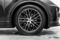 Porsche Macan Electric Pano BOSE Trekhaak Sport Chrono MatrixLED Noir - thumbnail 50