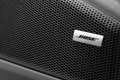 Porsche Macan Electric Pano BOSE Trekhaak Sport Chrono MatrixLED Noir - thumbnail 31