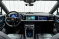 Porsche Macan Electric Pano BOSE Trekhaak Sport Chrono MatrixLED Noir - thumbnail 12