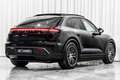 Porsche Macan Electric Pano BOSE Trekhaak Sport Chrono MatrixLED Noir - thumbnail 8
