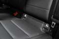 Porsche Macan Electric Pano BOSE Trekhaak Sport Chrono MatrixLED Noir - thumbnail 45