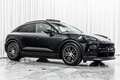 Porsche Macan Electric Pano BOSE Trekhaak Sport Chrono MatrixLED Noir - thumbnail 6