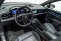 Porsche Macan Electric Pano BOSE Trekhaak Sport Chrono MatrixLED Noir - thumbnail 13