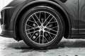 Porsche Macan Electric Pano BOSE Trekhaak Sport Chrono MatrixLED Noir - thumbnail 47