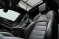 Porsche Macan Electric Pano BOSE Trekhaak Sport Chrono MatrixLED Noir - thumbnail 24