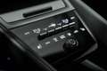 Porsche Macan Electric Pano BOSE Trekhaak Sport Chrono MatrixLED Noir - thumbnail 35