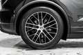 Porsche Macan Electric Pano BOSE Trekhaak Sport Chrono MatrixLED Noir - thumbnail 49