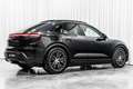 Porsche Macan Electric Pano BOSE Trekhaak Sport Chrono MatrixLED Noir - thumbnail 9