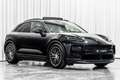 Porsche Macan Electric Pano BOSE Trekhaak Sport Chrono MatrixLED Noir - thumbnail 5