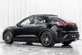 Porsche Macan Electric Pano BOSE Trekhaak Sport Chrono MatrixLED Noir - thumbnail 11