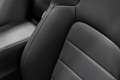 Porsche Macan Electric Pano BOSE Trekhaak Sport Chrono MatrixLED Noir - thumbnail 25