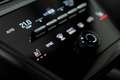 Porsche Macan Electric Pano BOSE Trekhaak Sport Chrono MatrixLED Noir - thumbnail 36