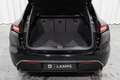 Porsche Macan Electric Pano BOSE Trekhaak Sport Chrono MatrixLED Noir - thumbnail 20