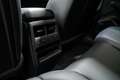Porsche Macan Electric Pano BOSE Trekhaak Sport Chrono MatrixLED Noir - thumbnail 44