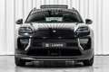 Porsche Macan Electric Pano BOSE Trekhaak Sport Chrono MatrixLED Noir - thumbnail 2