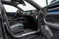 Porsche Macan Electric Pano BOSE Trekhaak Sport Chrono MatrixLED Noir - thumbnail 16