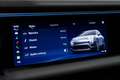 Porsche Macan Electric Pano BOSE Trekhaak Sport Chrono MatrixLED Noir - thumbnail 39