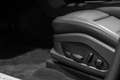Porsche Macan Electric Pano BOSE Trekhaak Sport Chrono MatrixLED Noir - thumbnail 27