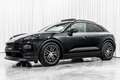 Porsche Macan Electric Pano BOSE Trekhaak Sport Chrono MatrixLED Noir - thumbnail 4