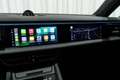 Porsche Macan Electric Pano BOSE Trekhaak Sport Chrono MatrixLED Noir - thumbnail 43
