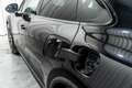 Porsche Macan Electric Pano BOSE Trekhaak Sport Chrono MatrixLED Noir - thumbnail 46