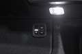 Porsche Macan Electric Pano BOSE Trekhaak Sport Chrono MatrixLED Noir - thumbnail 22