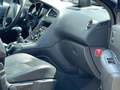 Peugeot 5008 Vollleder - Navi - Sitzheizung Blau - thumbnail 13