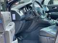 Peugeot 5008 Vollleder - Navi - Sitzheizung Blau - thumbnail 12